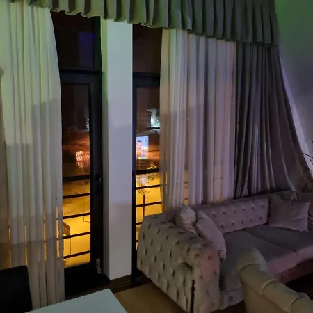 Wind Wellness&spa