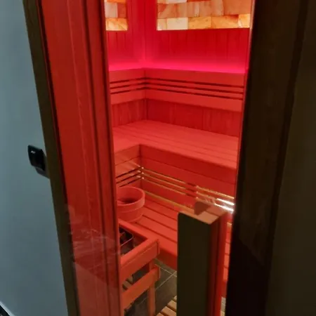 Wind Wellness&spa *