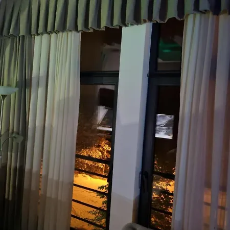 Wind Wellness&spa * Divcibare