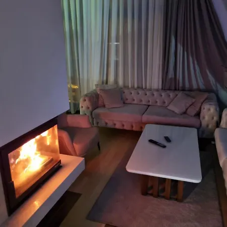 Wind Wellness&spa Divcibare