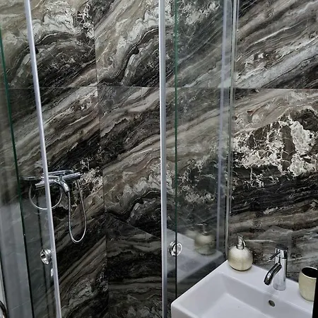 Wind Wellness&spa Apartment Divcibare